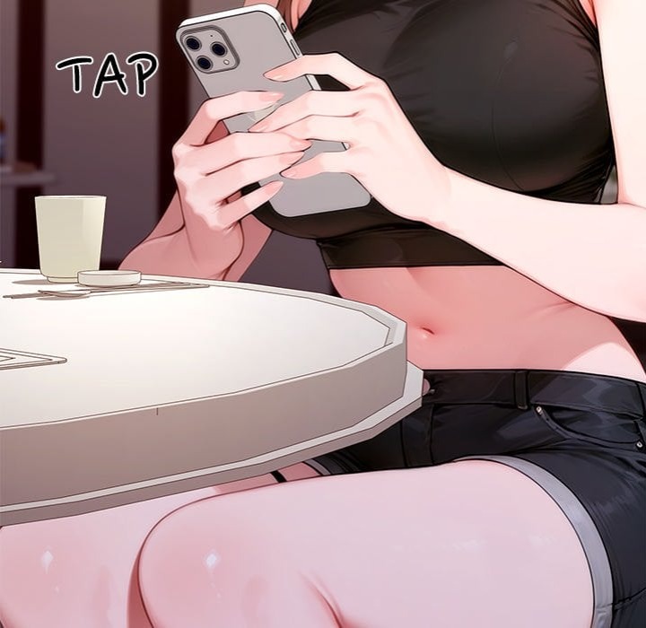 Desire Village Chapter 22 Page 154