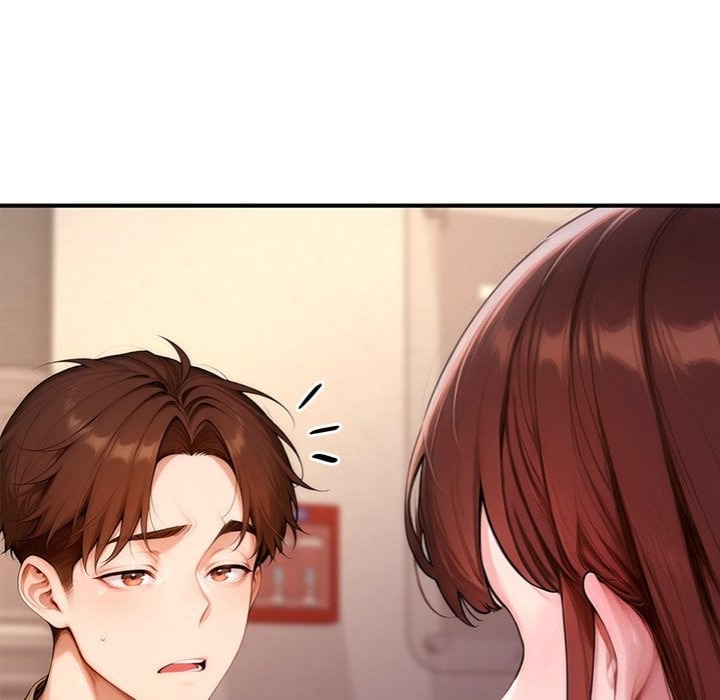 Desire Village Chapter 22 Page 156