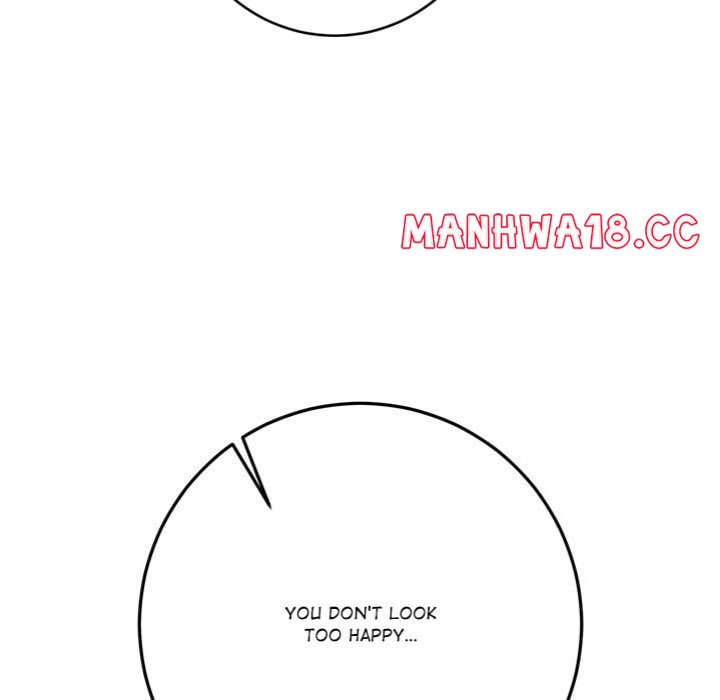 Desire Village Chapter 22 Page 158