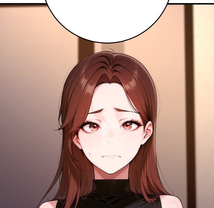 Desire Village Chapter 22 Page 159