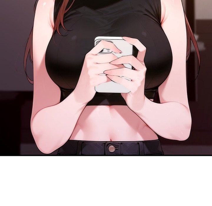 Desire Village Chapter 22 Page 160