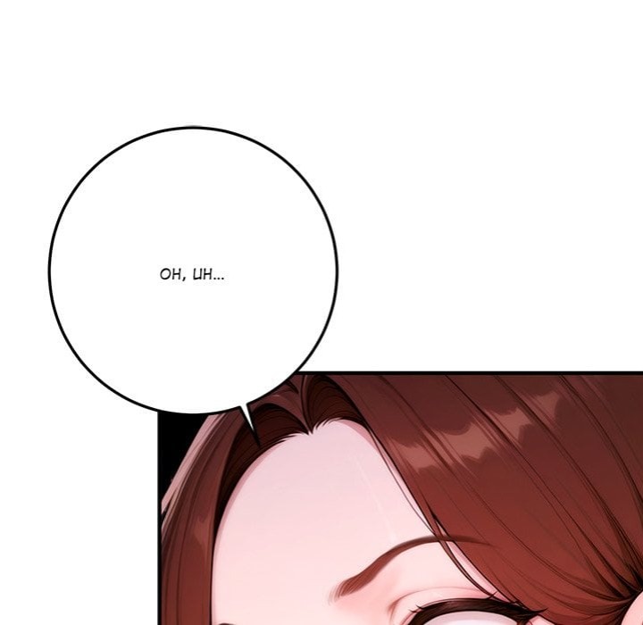 Desire Village Chapter 22 Page 161