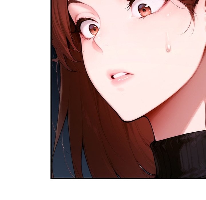 Desire Village Chapter 22 Page 162