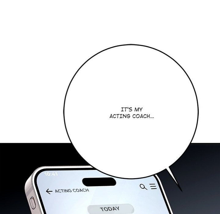 Desire Village Chapter 22 Page 163