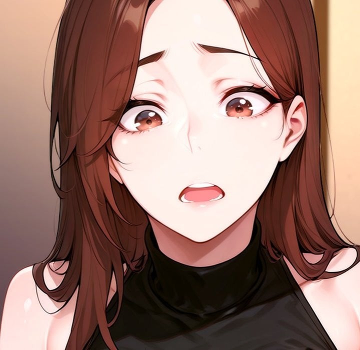 Desire Village Chapter 22 Page 166