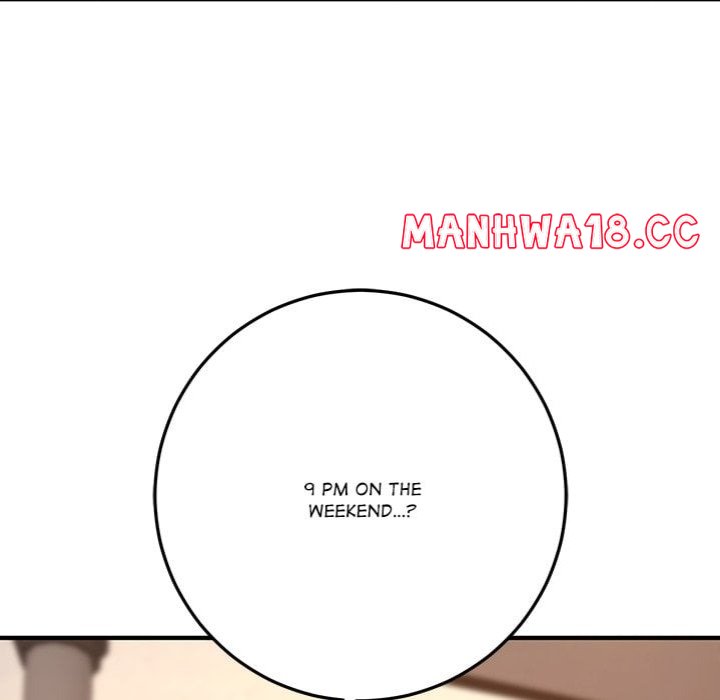 Desire Village Chapter 22 Page 168