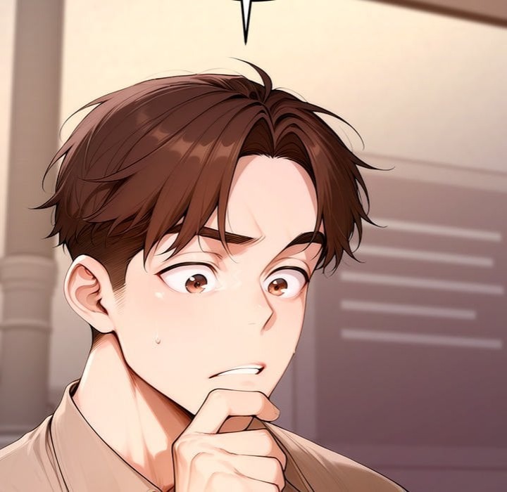 Desire Village Chapter 22 Page 169