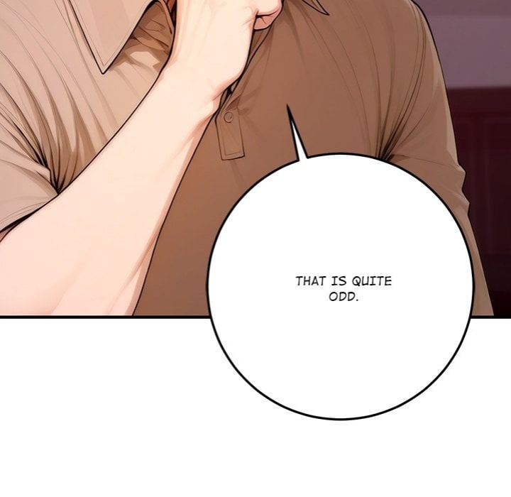 Desire Village Chapter 22 Page 170