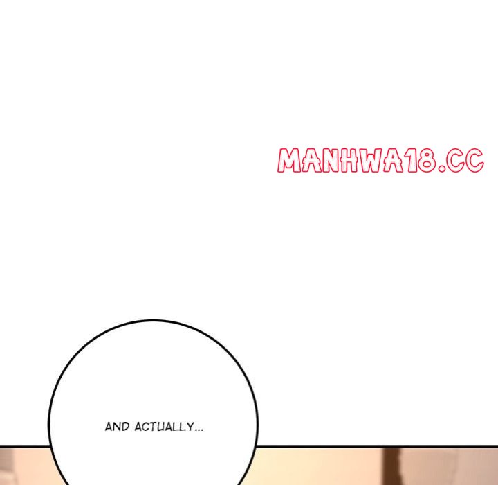 Desire Village Chapter 22 Page 171