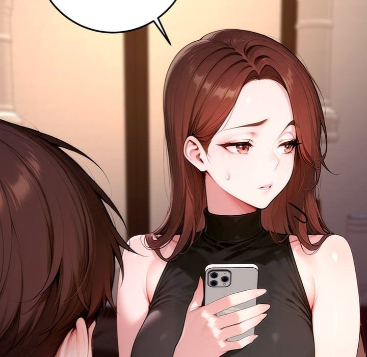 Desire Village Chapter 22 Page 172