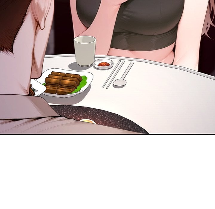 Desire Village Chapter 22 Page 173