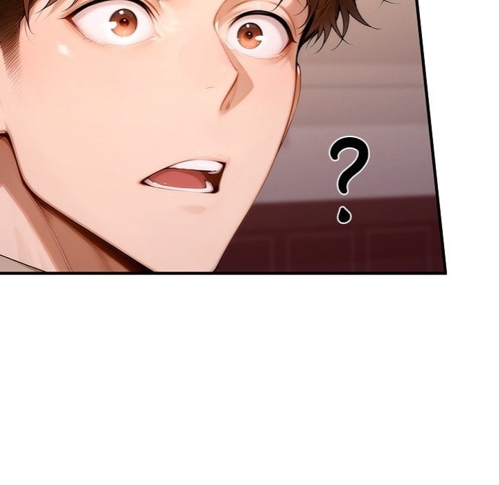 Desire Village Chapter 22 Page 175