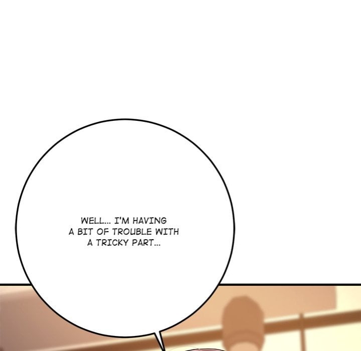 Desire Village Chapter 22 Page 176