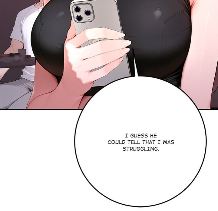 Desire Village Chapter 22 Page 178