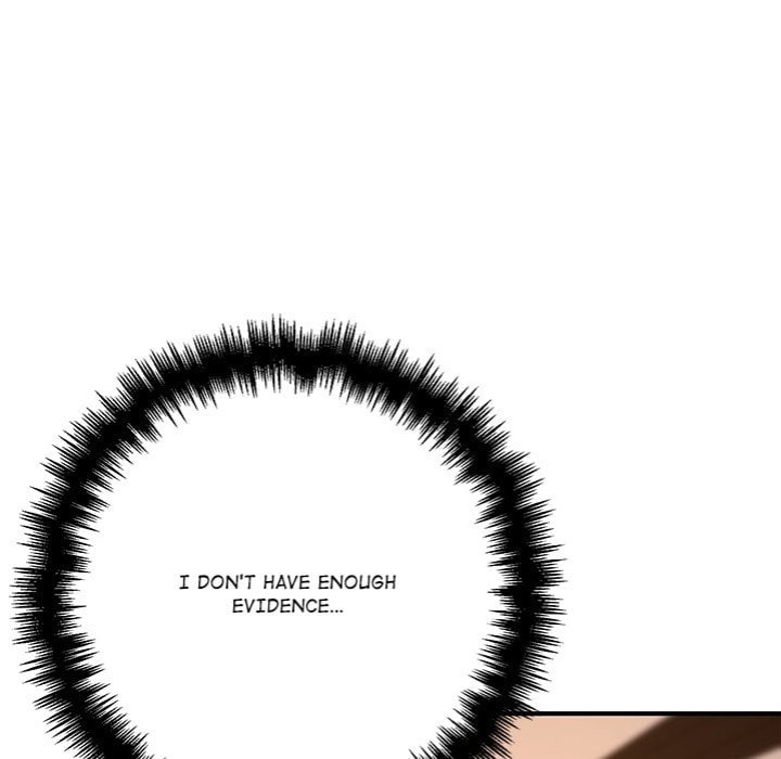 Desire Village Chapter 22 Page 179