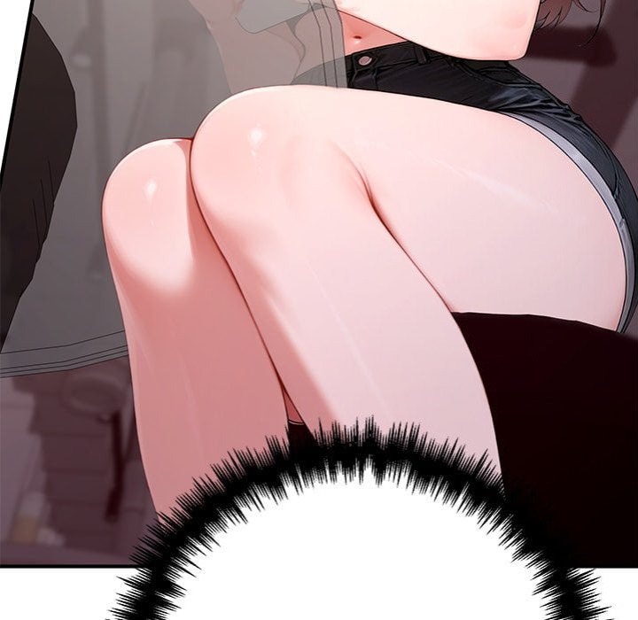 Desire Village Chapter 22 Page 181