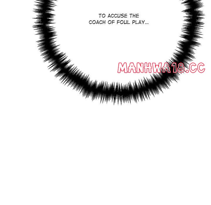 Desire Village Chapter 22 Page 182