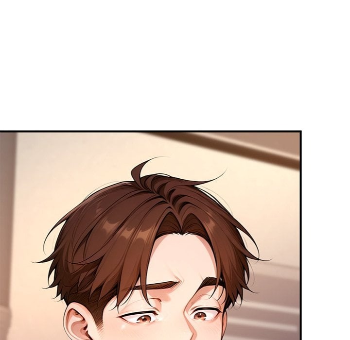 Desire Village Chapter 22 Page 183