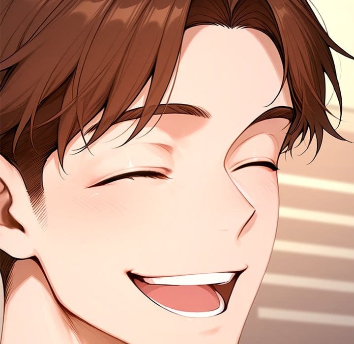 Desire Village Chapter 22 Page 186