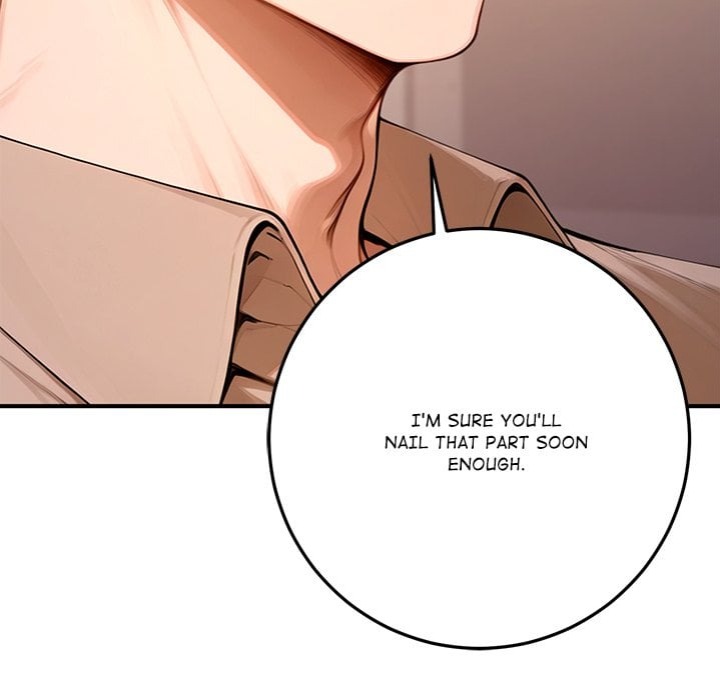 Desire Village Chapter 22 Page 187