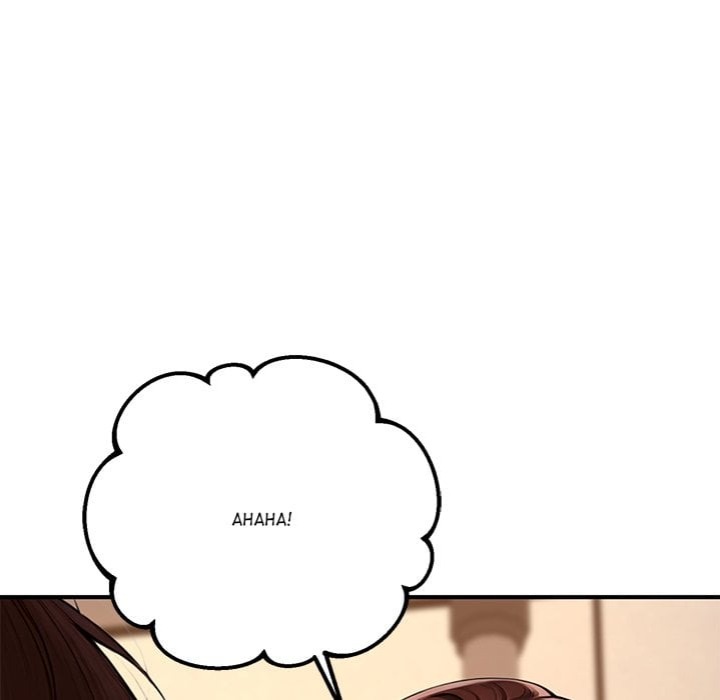 Desire Village Chapter 22 Page 188