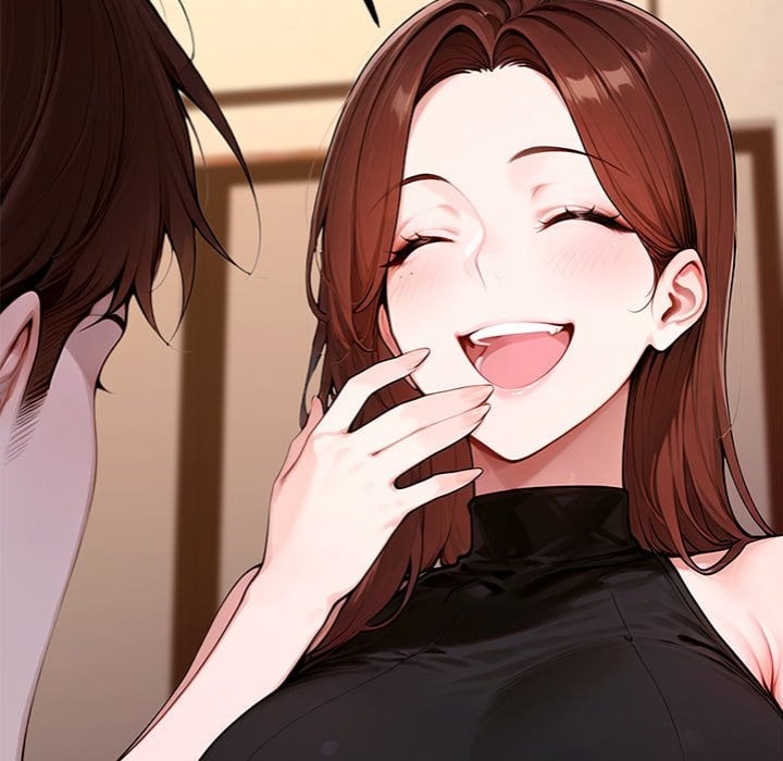 Desire Village Chapter 22 Page 189