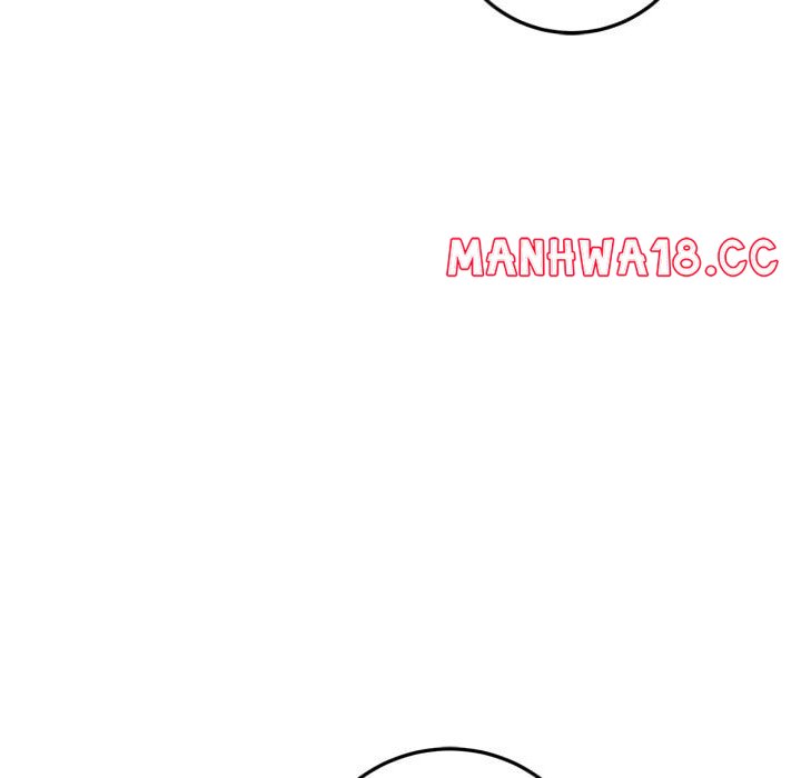 Desire Village Chapter 22 Page 19