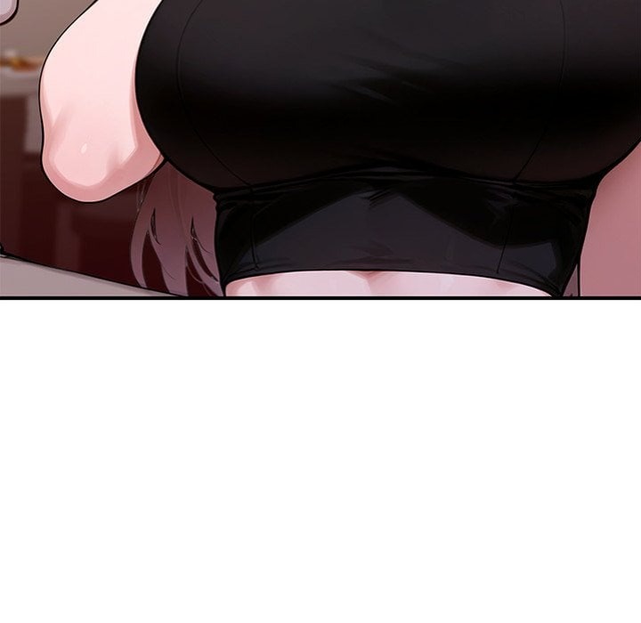 Desire Village Chapter 22 Page 190