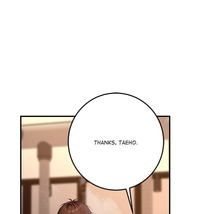 Desire Village Chapter 22 Page 191