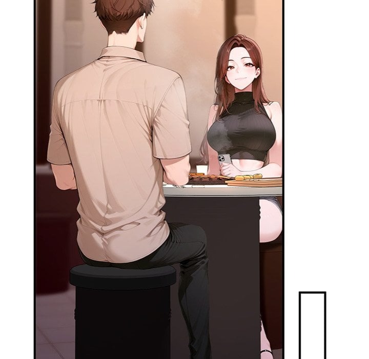 Desire Village Chapter 22 Page 192