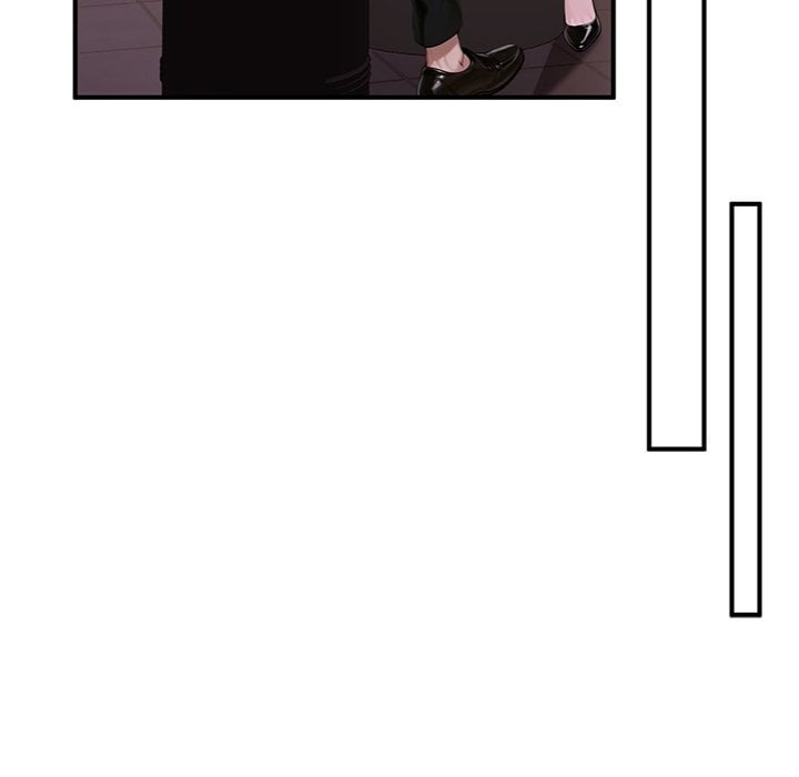 Desire Village Chapter 22 Page 193