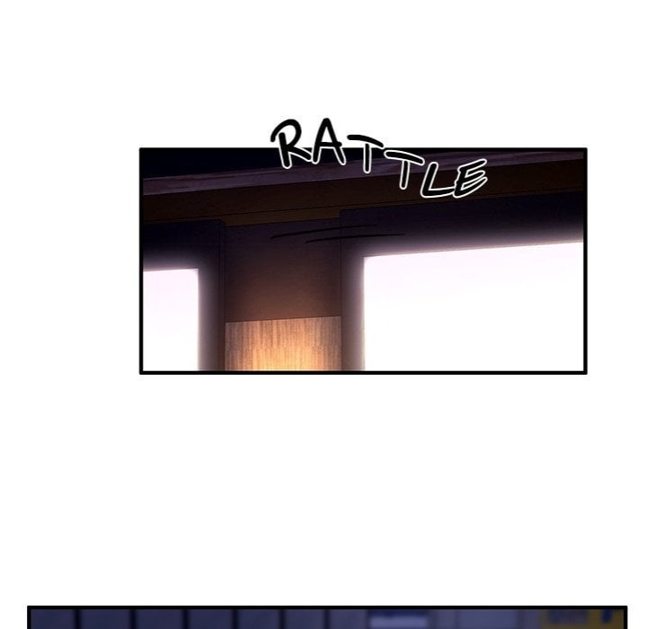 Desire Village Chapter 22 Page 195