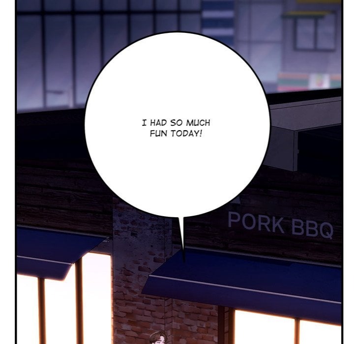 Desire Village Chapter 22 Page 196