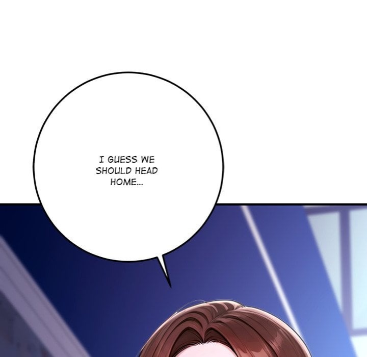 Desire Village Chapter 22 Page 198