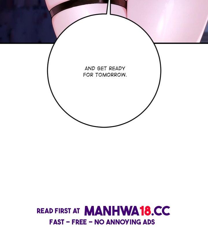 Desire Village Chapter 22 Page 201