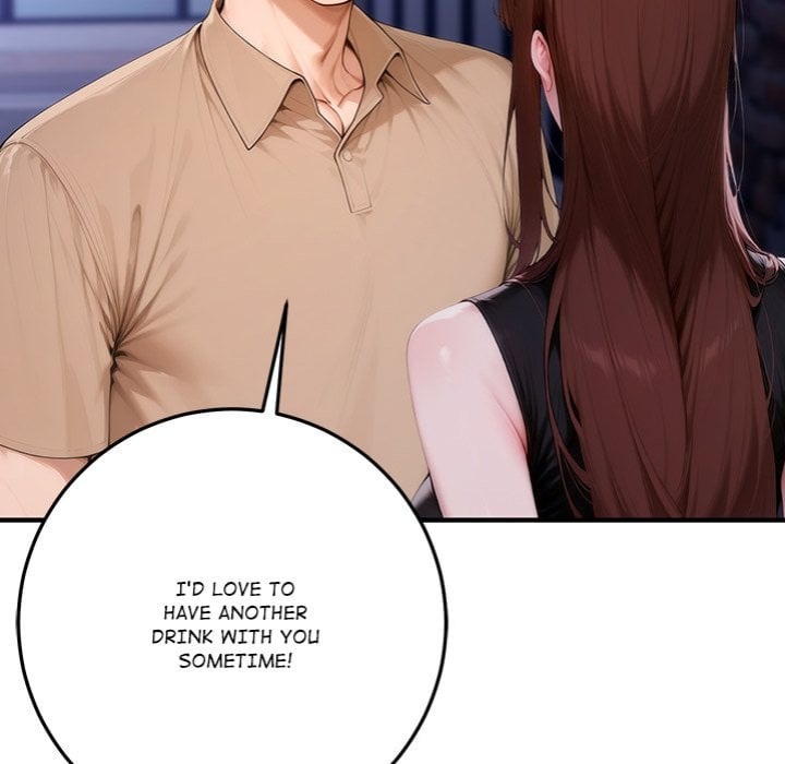 Desire Village Chapter 22 Page 203