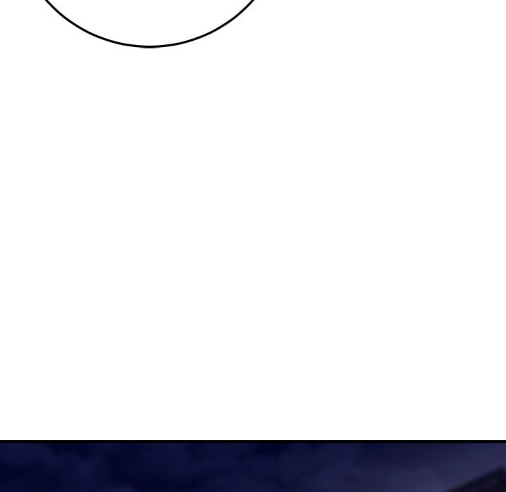 Desire Village Chapter 22 Page 204