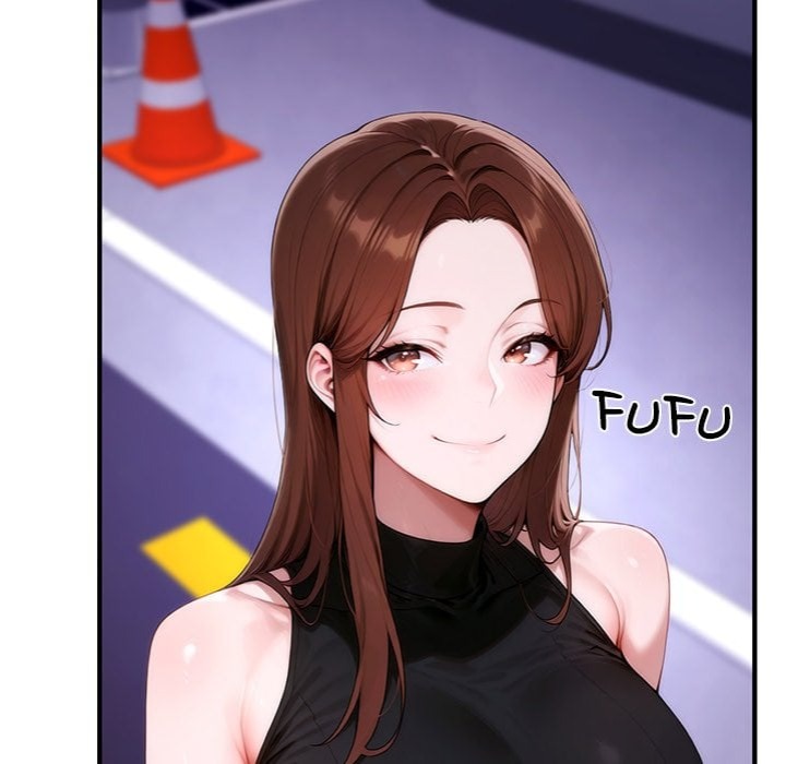 Desire Village Chapter 22 Page 208