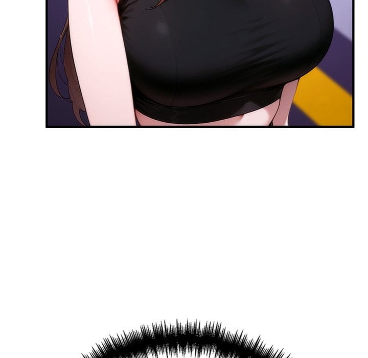 Desire Village Chapter 22 Page 209