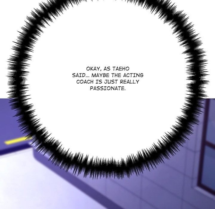 Desire Village Chapter 22 Page 210