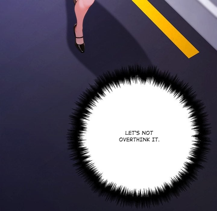 Desire Village Chapter 22 Page 212