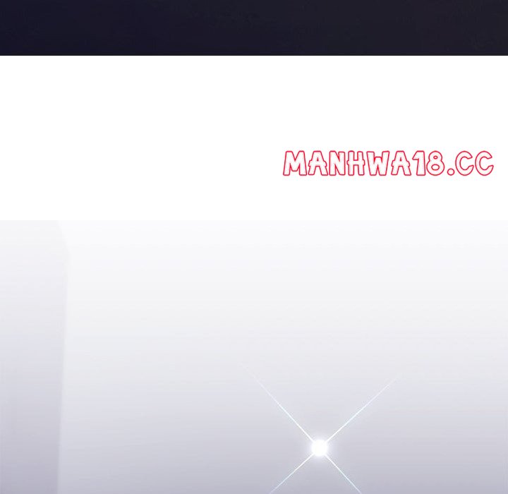 Desire Village Chapter 22 Page 213