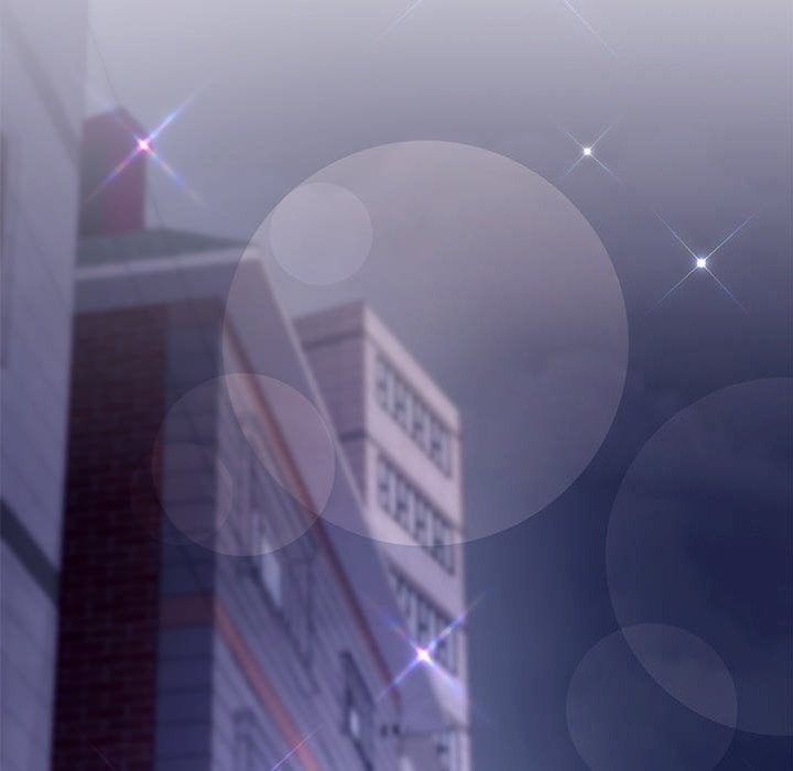 Desire Village Chapter 22 Page 214