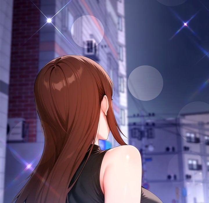 Desire Village Chapter 22 Page 215