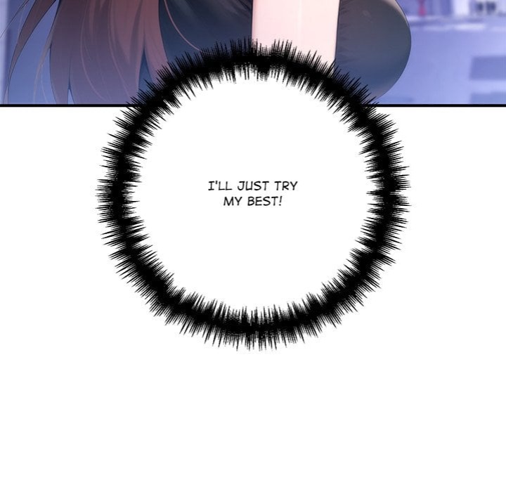 Desire Village Chapter 22 Page 216