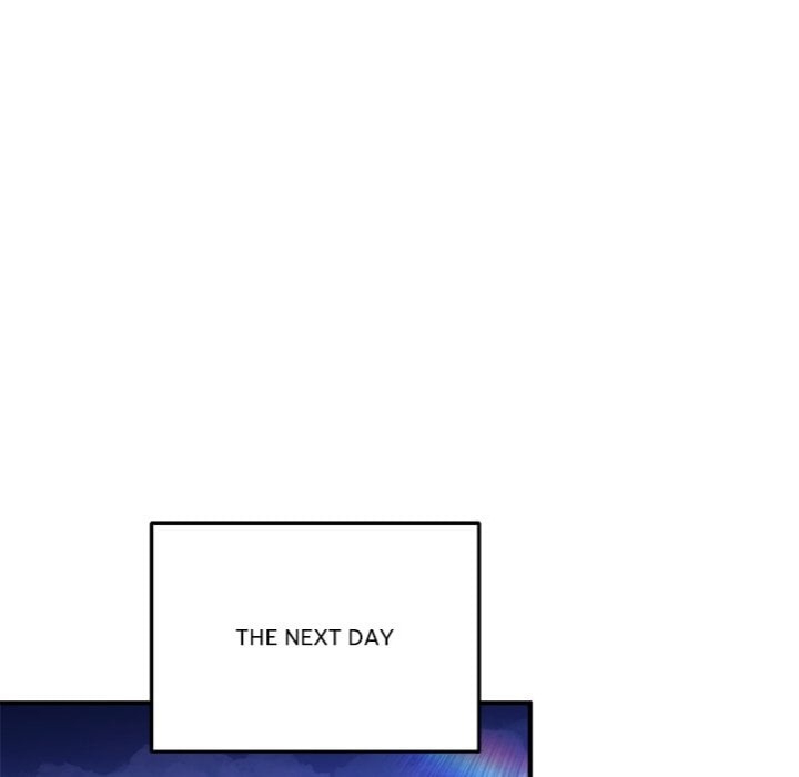 Desire Village Chapter 22 Page 218