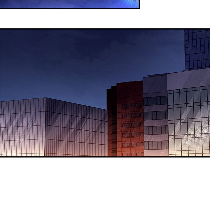 Desire Village Chapter 22 Page 219