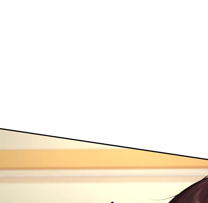 Desire Village Chapter 22 Page 22