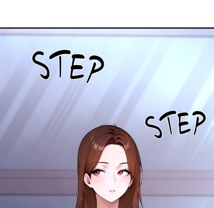 Desire Village Chapter 22 Page 220