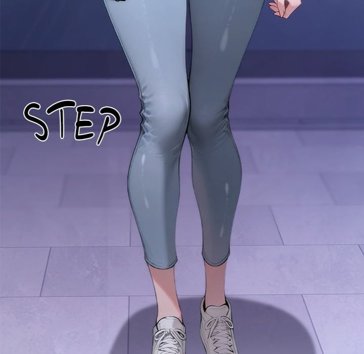 Desire Village Chapter 22 Page 222